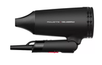 Фен Rowenta Express Style CV184LF0 (h)x