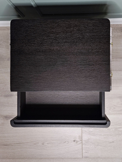 Тумба прикроватная MLL-T70