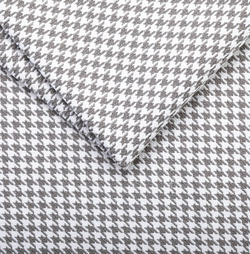 Жаккард Top (Топ) 01