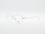 Изг. оправы Pojjet F2477 C1