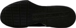 FQ1833-001 Кроссовки Nike Air Max Alpha Trainer 6