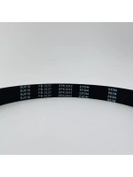 Ремень поликлиновой 6PK1043 SUFIX