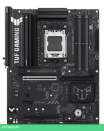 Материнская плата Asus TUF Gaming B850-E WIFI (90MB1L20-M0EAY0)