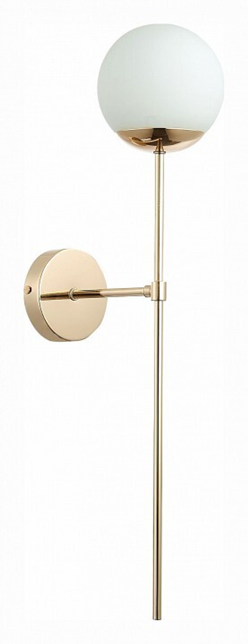 Бра ST-Luce SL1504.201.01