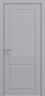 Межкомнатная дверь Элеганс-24