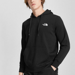 Худи THE NORTH FACE, 5B3Z-JK3