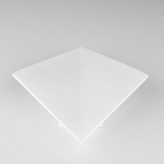 Бра Imperium Loft Wattme Origami 59390-04