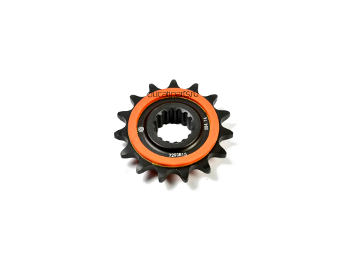 44910841A SPROCKET T15