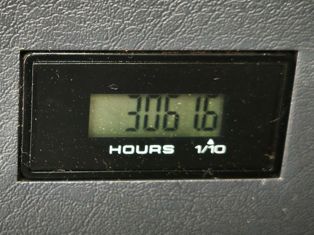 Hyundai R180* Экскаватор колесный R180W-9S (Дизельный, 5,0 л, 118 л.с., АТ)