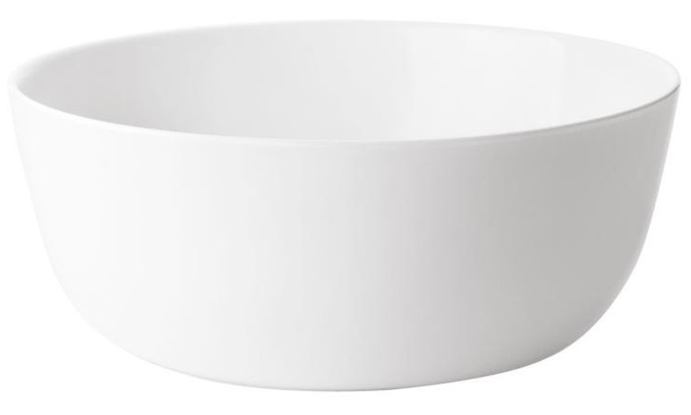 Салатник 19см Bormioli Rocco Toledo