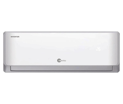 Denko DNI-24/DNHI-24