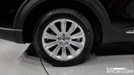 Ford Explorer 6 Generation 2.3 Limited 4WD (07.2020)