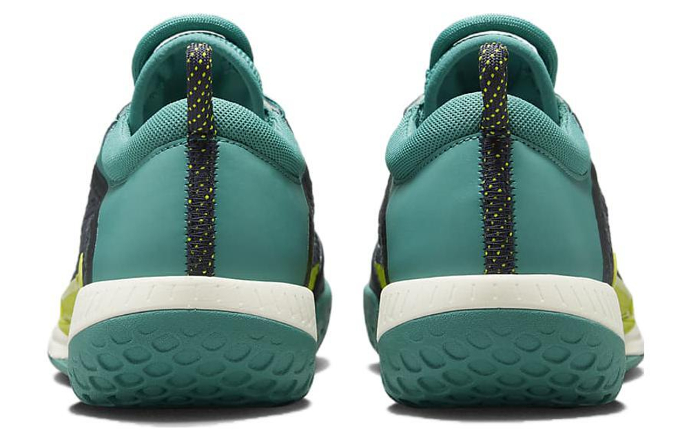 Кроссовки Nike Court Zoom Nxt