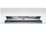 Встраиваемая посудомоечная машина Bosch SMV25GX02R