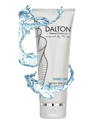 Dalton Профессиональный крем для рук - Hand Cream, 75 мл