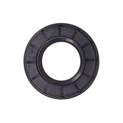 Сальник 35*65*10