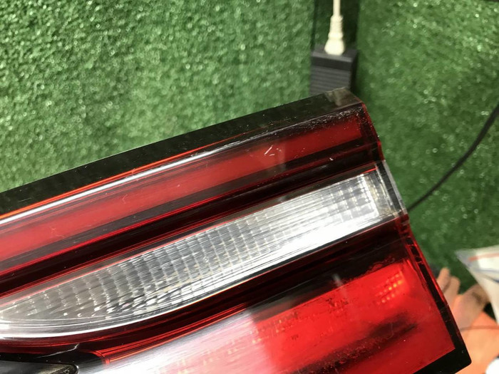 Фонарь крышки багажника EXEED TXL (2019-н.в.)