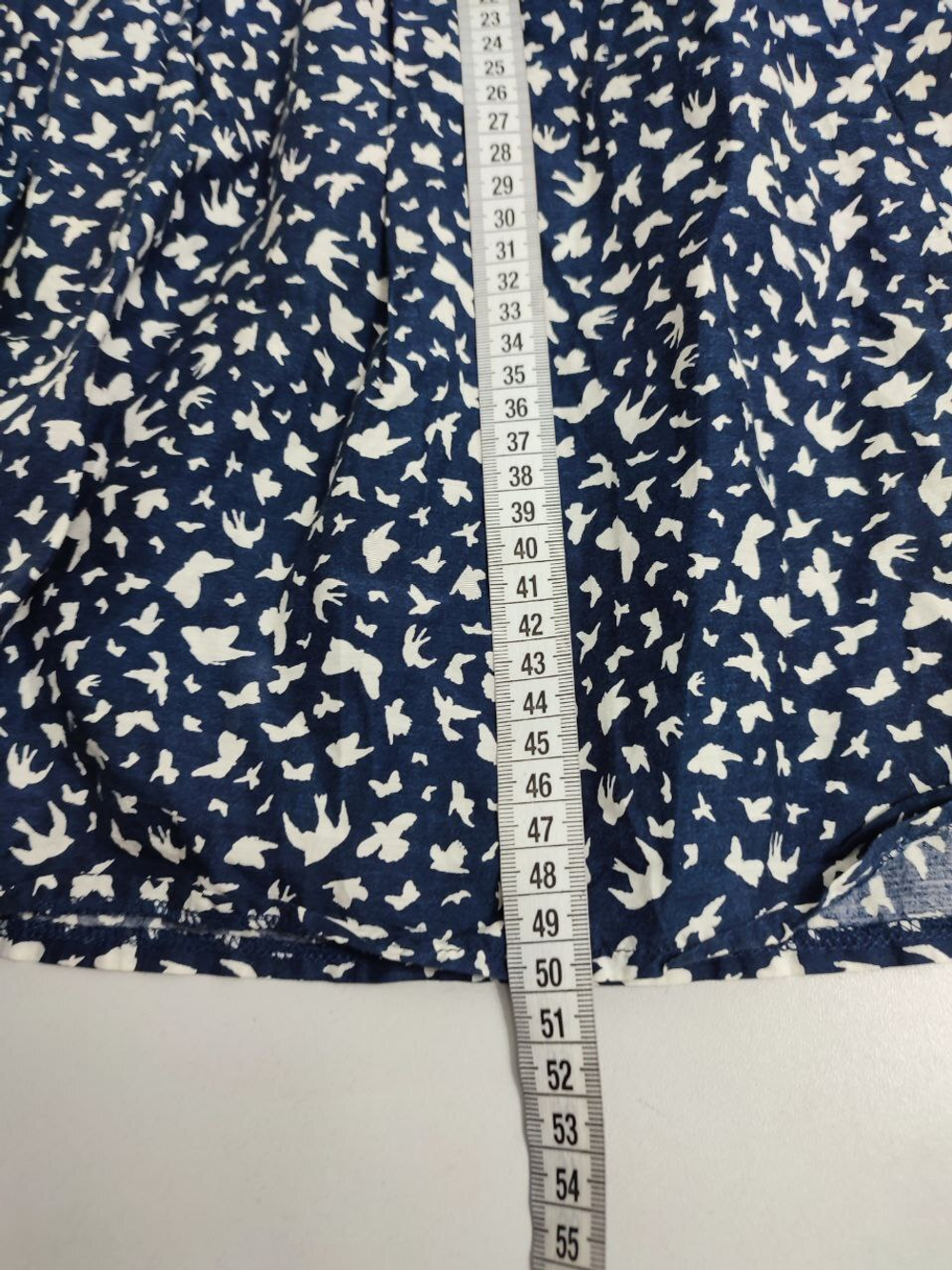 Юбка Adilisk расклешенная 44 размер