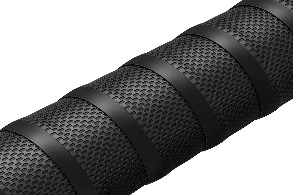 Арт CT03000A16100 Обмотка руля BROOKS RUBBER черн