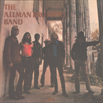 The Allman Brothers Band / The Capricorn Years 1969-1979 (Limited Edition)(9 Mini LP CD)