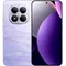 Смартфон Xiaomi Redmi Note 15 Pro 4G NFC 12 ГБ | 512 ГБ (Фиолетовый | Mist Purple) (версия Global)