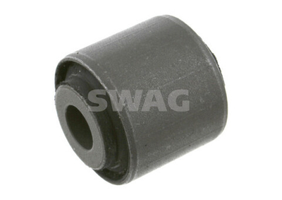 SWAG - 10922661-SWA - Mounting, control/trailing arm