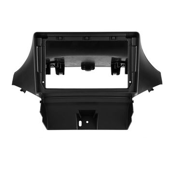 LT рамка CHEVROLET ORLANDO 2010-2018 Г. / 9"