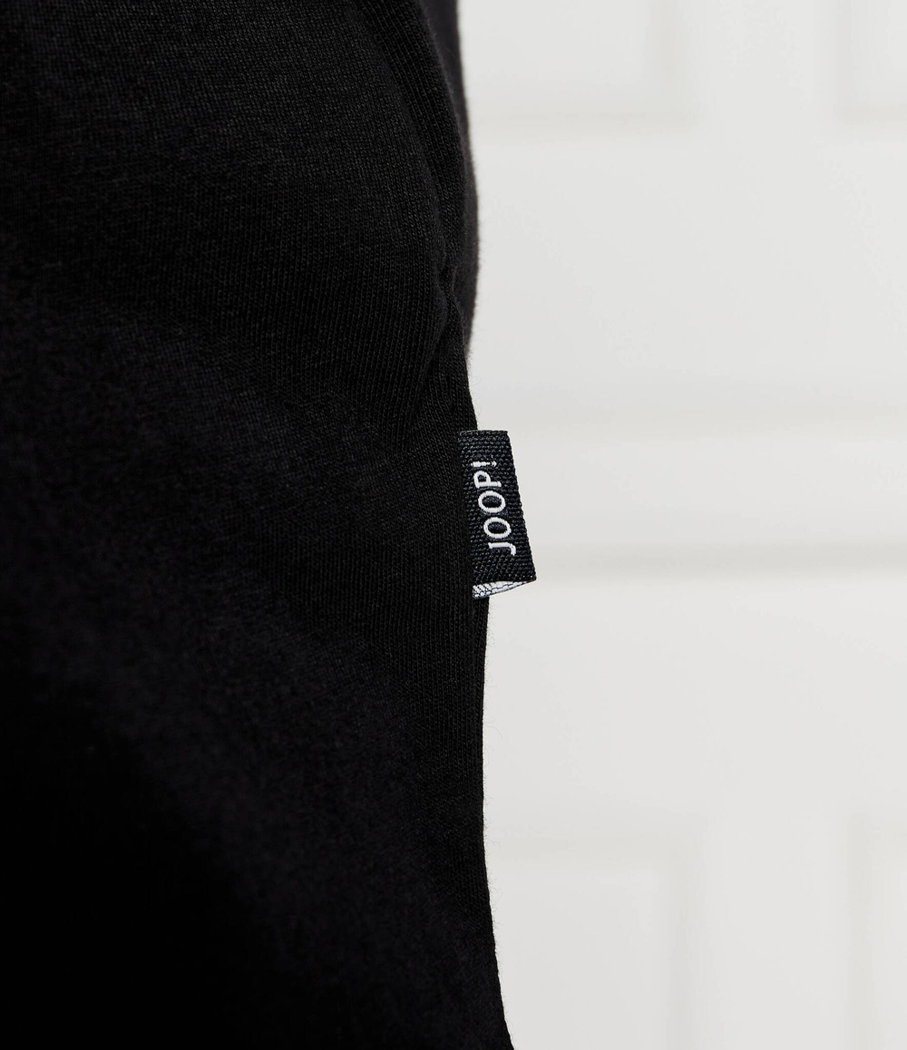 Футболка 08Bilal Joop! - черный(30042365)