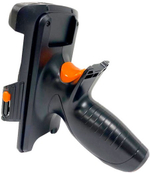 Рукоятка  Urovo ACC-DT50-GUN