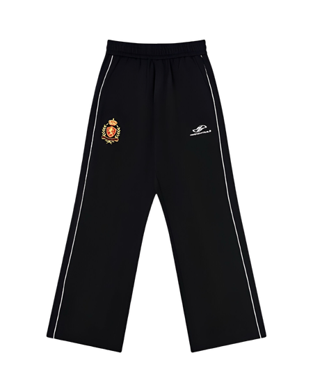 Штаны HARSHandCRUEL "Harsh United" Track Pants