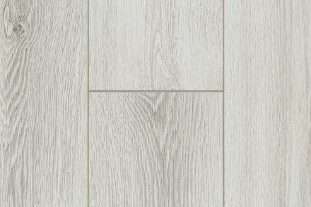 Ламинат Kastamonu Sunfloor SF41 Дуб Остин