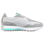 Кроссовки Niko and ... x New Balance NB 327, MS327RJ1