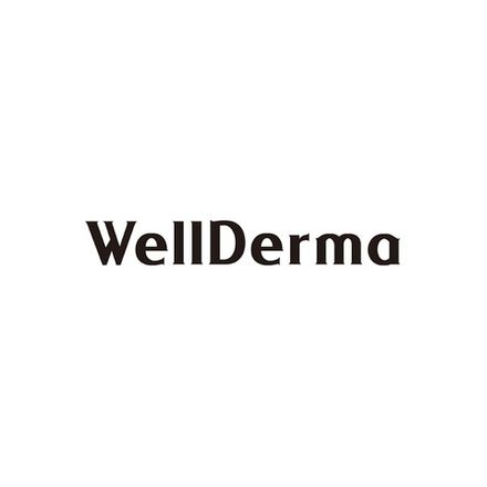 WellDerma