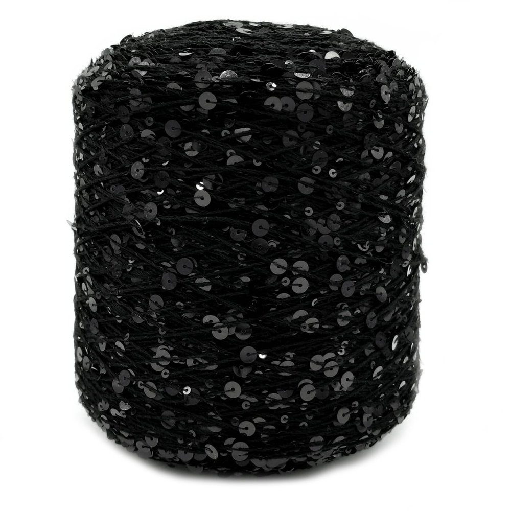 Королевские Пайетки