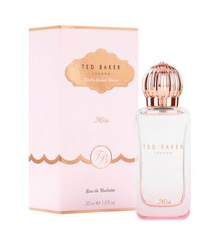 Ted Baker Sweet Treats Mia