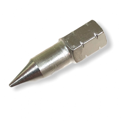 Наконечник конусовидный для шприца SATA