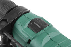 Дрель ударная Hammer UDD780B