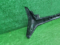 Бампер передний Geely Atlas 2 (2023-н.в.)