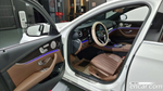 Mercedes-Benz E-Class W213 E450 4MATIC Exclusive (12.2021)