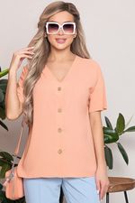 Блузка 41479-1 Avili