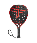 Ракетка Oxdog Ultimate Court 2023 — универсальность, комфорт и контроль на корте