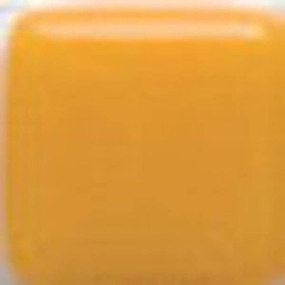 Мозаика Caramel 12.39C на сетке (12x12)