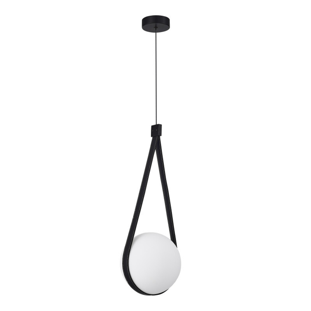 Подвесной Светильник St-Luce Sl2002.413.01