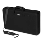 Кейс UDG Creator Rane One Hardcase