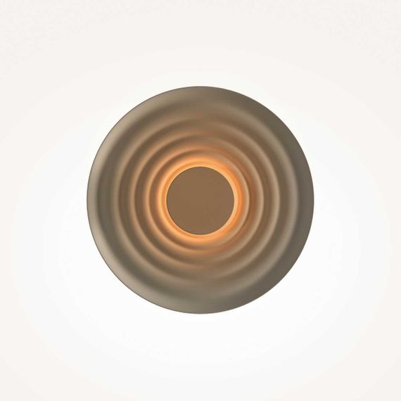 Настенный светильник (бра) Maytoni MOD400WL-L5KH3K