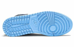 Кроссовки Jordan Air Jordan 1 Retro Family Forever 2014