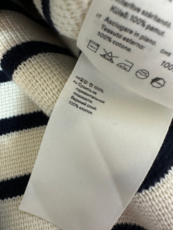 Джемпер Arket