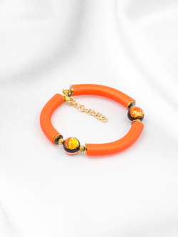 Браслет Rosto