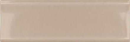 Equipe Vibe In Taupe Gloss 6.5x20