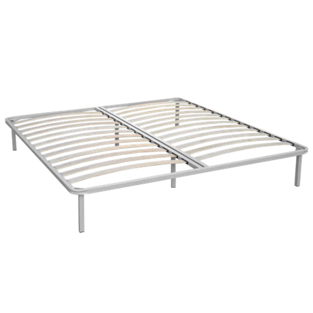 Кроватное основание 1400*1900 (врезное) (ОЗМФ)